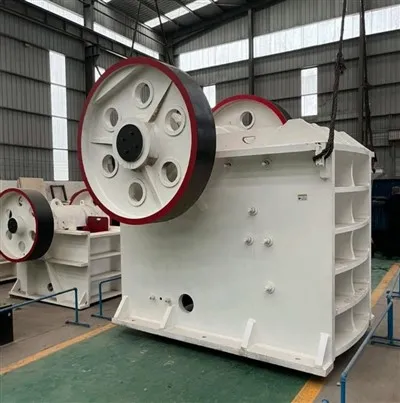 Nehéz bányászati ​​gépek hegesztési alkatrészek